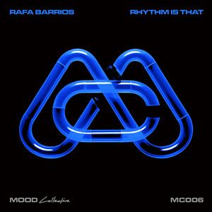 Rhythm Is That (Extended)