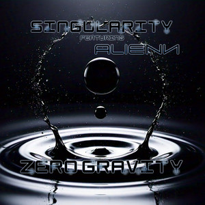 Zero Gravity (Explicit)