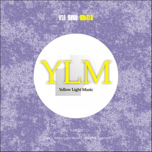 Omnia (Original Mix)