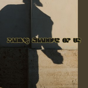 Fading Shadows of Us