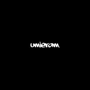 Umieram (Explicit)