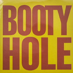 Booty Hole (Remix)
