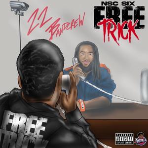 FREE TRICK (Explicit)