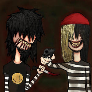 INFLAMMATION (feat. XDIUM) (Explicit)