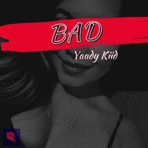 BAD (Explicit)