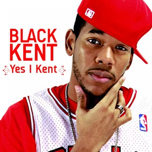 Do the Damn Thing (Explicit)