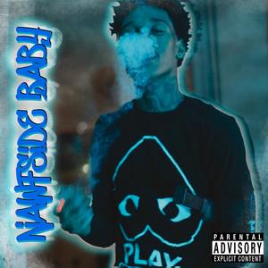 streets cold(bonus)(feat. hoodstar maxxo) (Explicit)