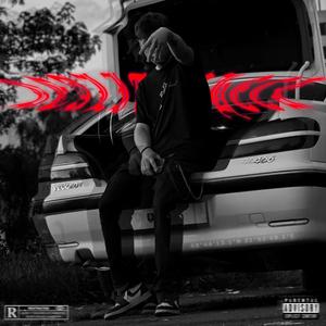 MAYBACH (MF Remix|Explicit)