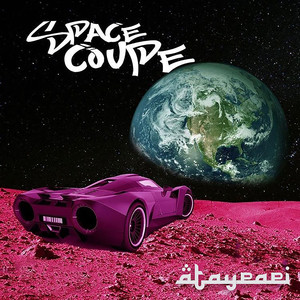 Space Coupe (Explicit)