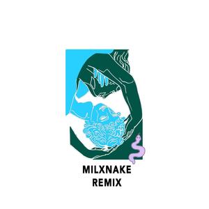 Witch (MILXNAKE Remix)