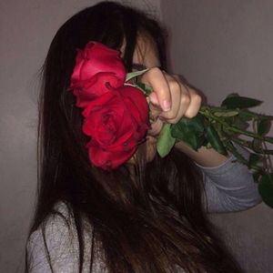 Sweater Weather(slowed)