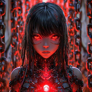 RXZE - See Mee (Slowed)