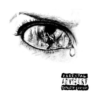 See You Never (Explicit)