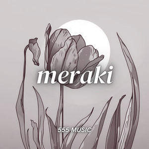 Meraki