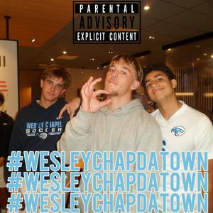 #WESLEYCHAPDATOWN (Explicit)