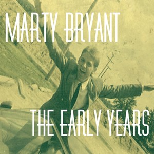 Time to Change[feat. Matthew Mitchell] (Live)