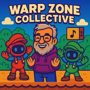 Super Mario Bros 2 Overworld (Dreamland Drop)