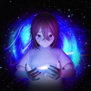 Dream Killer (Explicit)