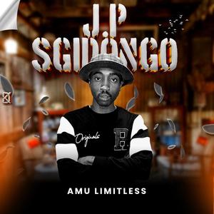 JP (Sgidongo)