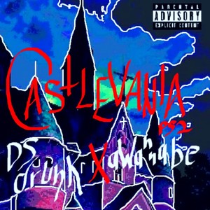 Castlevania Ps2 (Explicit)