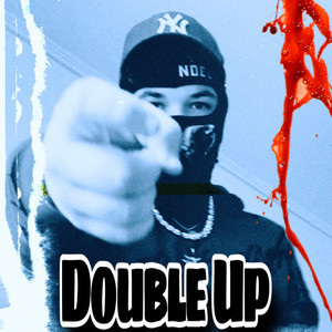 Double Up (Explicit)