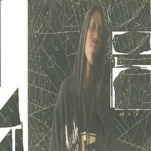 Hip Hop Saviour (Explicit)