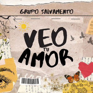 Veo tu amor
