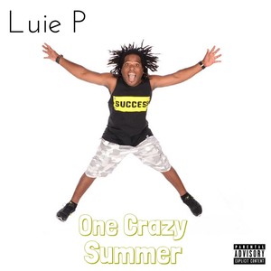 One Crazy Summer (Explicit)