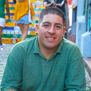 Con ese culito ganamos el mundial (Explicit)