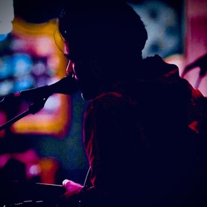 WALK THE SKY (Explicit)