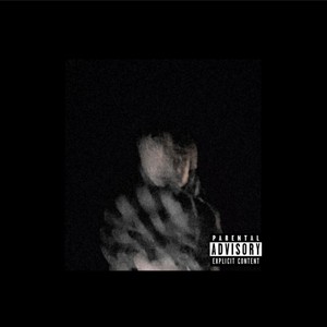 When i die (Explicit)