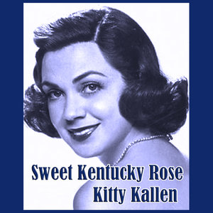 Sweet Kentucky Rose