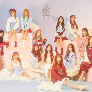 꿈꾸는 마음으로