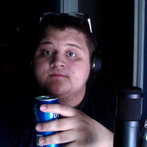 Do You Mind (Do You?) (Explicit)