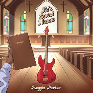 He's Sweet I Know (feat. Jeremy Jeffers)