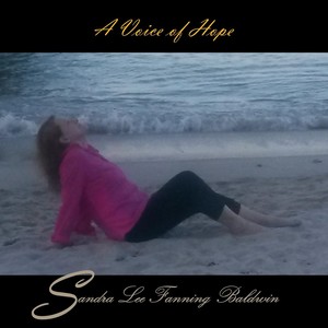 Losing My Mind(feat. Laura Baldwin)