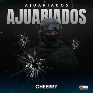 AJUARIADOS (Explicit)