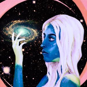 Alone (robuffel Remix)