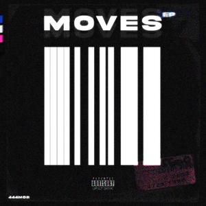 T-House (feat. Lamzo & Eazyboy) (Explicit)