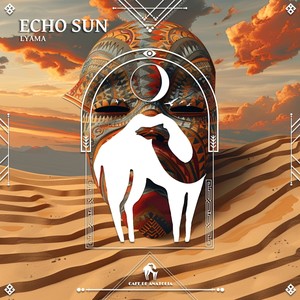 Echo Sun