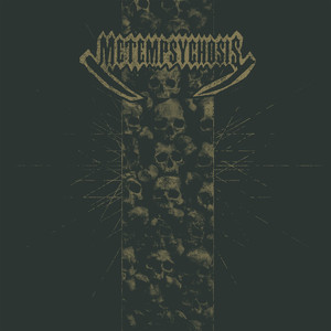 Metempsychosis