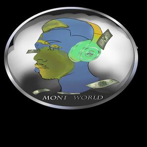 Moni World