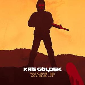 Wake Up (Explicit)