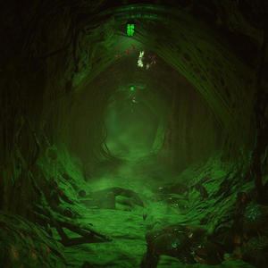 Lovecraft (feat. Joven Myke & Velasko) (Remix)