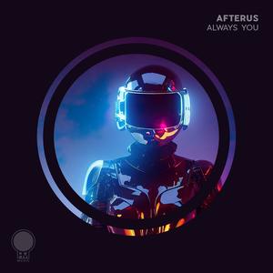 Always You (Extended Mix)