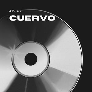 4play - Cuervo