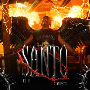 SANTO