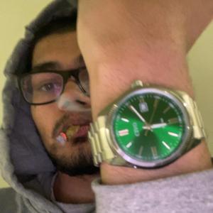 Tree To Tree (Explicit)