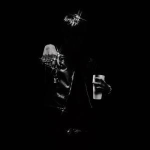 MAI CLEAN (Explicit)