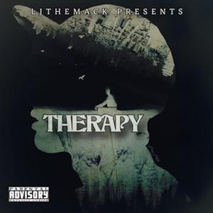 Therapy (Explicit)